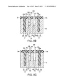 SEMICONDUCTOR DEVICE AND METHOD OF MANUFACTURING THE SAME diagram and image