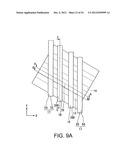 SEMICONDUCTOR DEVICE AND METHOD OF MANUFACTURING THE SAME diagram and image