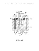 SEMICONDUCTOR DEVICE AND METHOD OF MANUFACTURING THE SAME diagram and image