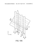 SEMICONDUCTOR DEVICE AND METHOD OF MANUFACTURING THE SAME diagram and image