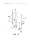 SEMICONDUCTOR DEVICE AND METHOD OF MANUFACTURING THE SAME diagram and image