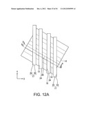 SEMICONDUCTOR DEVICE AND METHOD OF MANUFACTURING THE SAME diagram and image