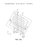 SEMICONDUCTOR DEVICE AND METHOD OF MANUFACTURING THE SAME diagram and image