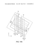 SEMICONDUCTOR DEVICE AND METHOD OF MANUFACTURING THE SAME diagram and image