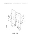 SEMICONDUCTOR DEVICE AND METHOD OF MANUFACTURING THE SAME diagram and image