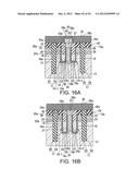 SEMICONDUCTOR DEVICE AND METHOD OF MANUFACTURING THE SAME diagram and image