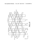 SEMICONDUCTOR DEVICE AND METHOD OF MANUFACTURING THE SAME diagram and image