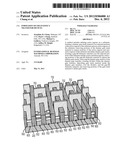 Formation of Field Effect Transistor Devices diagram and image