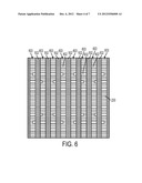 Formation of Field Effect Transistor Devices diagram and image