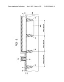 SEMICONDUCTOR DEVICE AND MANUFACTURING METHOD THEREOF diagram and image