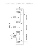 SEMICONDUCTOR DEVICE AND MANUFACTURING METHOD THEREOF diagram and image