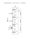 SEMICONDUCTOR DEVICE AND MANUFACTURING METHOD THEREOF diagram and image