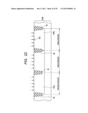 SEMICONDUCTOR DEVICE AND MANUFACTURING METHOD THEREOF diagram and image