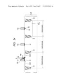 SEMICONDUCTOR DEVICE AND MANUFACTURING METHOD THEREOF diagram and image