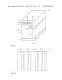 TRANSISTOR WITH CONTROLLABLE COMPENSATION REGIONS diagram and image