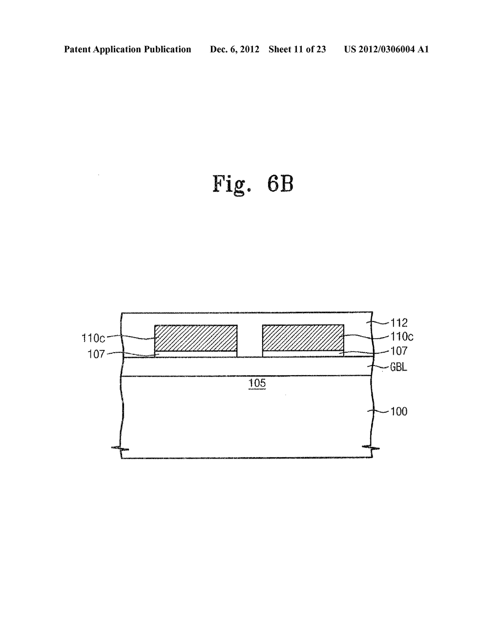 SEMICONDUCTOR MEMORY DEVICE - diagram, schematic, and image 12