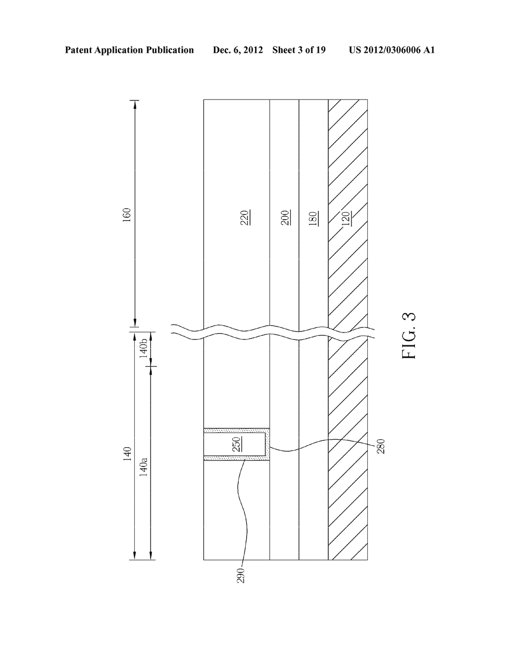 SEMICONDUCTOR POWER DEVICE - diagram, schematic, and image 04