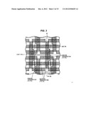 SEMICONDUCTOR DEVICE AND METHOD OF MANUFACTURING THE SAME diagram and image