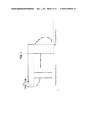 SEMICONDUCTOR DEVICE AND METHOD OF MANUFACTURING THE SAME diagram and image