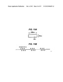 SEMICONDUCTOR DEVICE AND METHOD OF MANUFACTURING THE SAME diagram and image