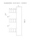 VIALESS MEMORY STRUCTURE AND METHOD OF MANUFACTURING SAME diagram and image