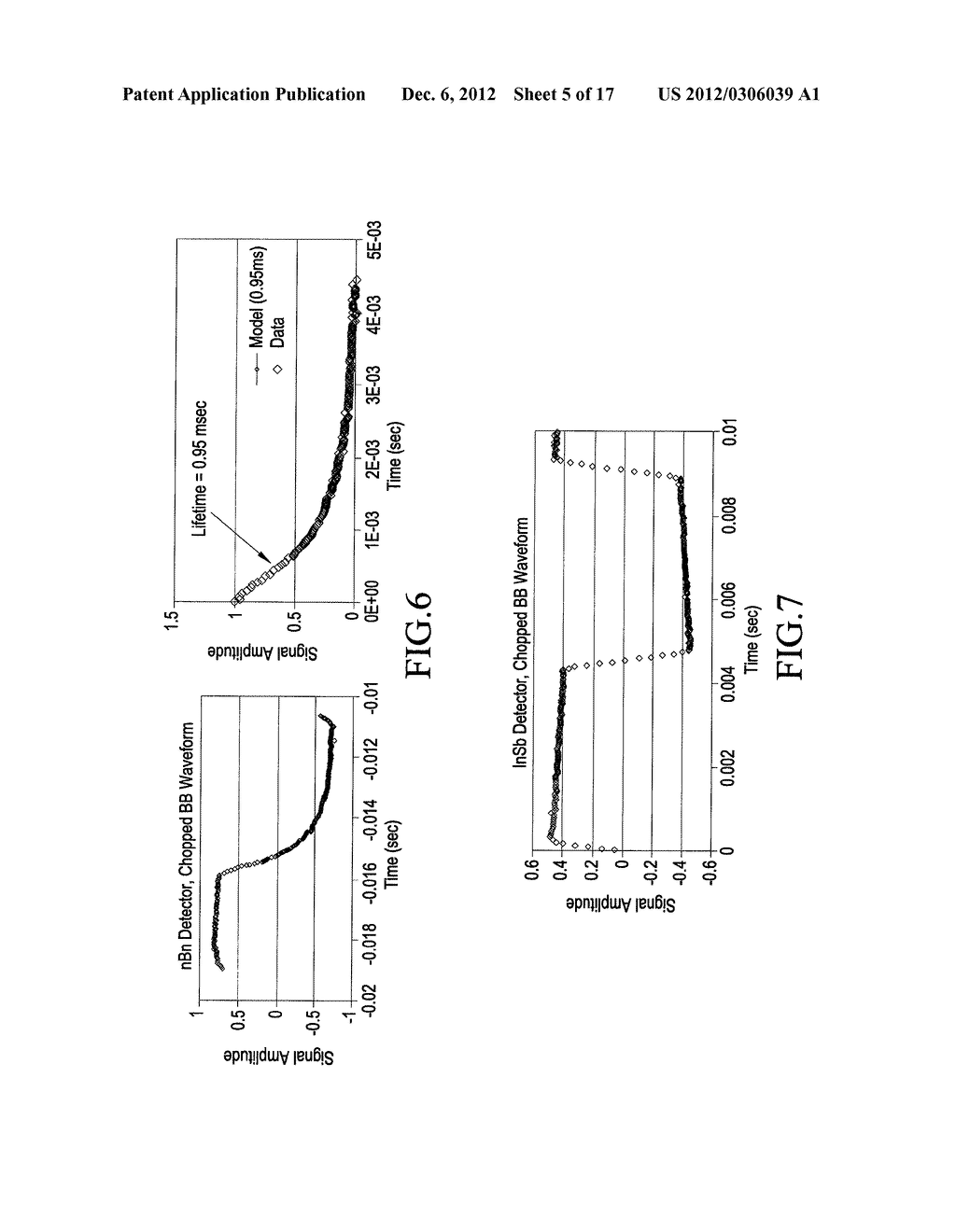 SUB-PIXEL NBN DETECTOR - diagram, schematic, and image 06