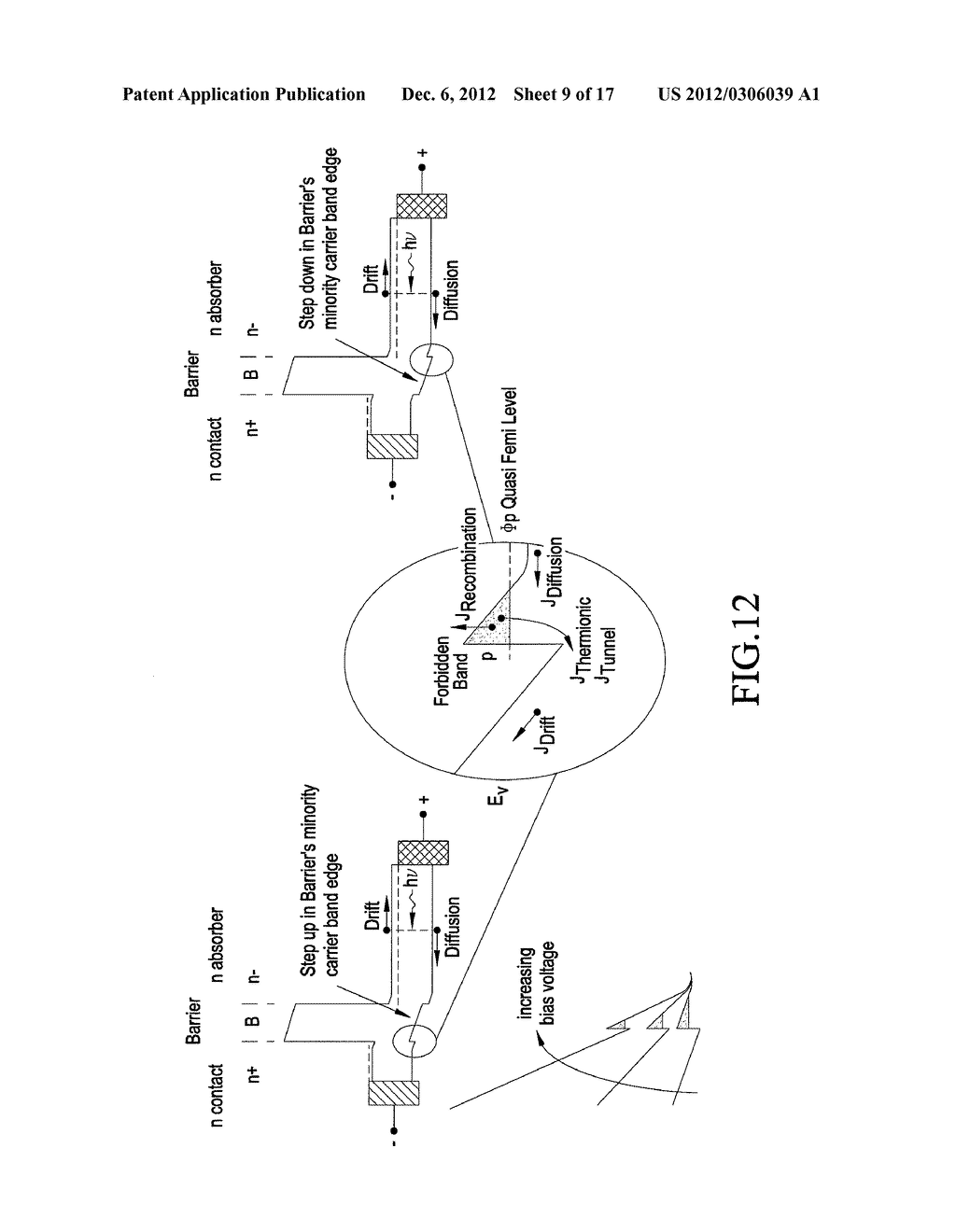 SUB-PIXEL NBN DETECTOR - diagram, schematic, and image 10