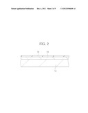 INSULATING METAL SUBSTRATE AND SEMICONDUCTOR DEVICE diagram and image