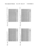 INSULATING METAL SUBSTRATE AND SEMICONDUCTOR DEVICE diagram and image