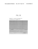 INSULATING METAL SUBSTRATE AND SEMICONDUCTOR DEVICE diagram and image