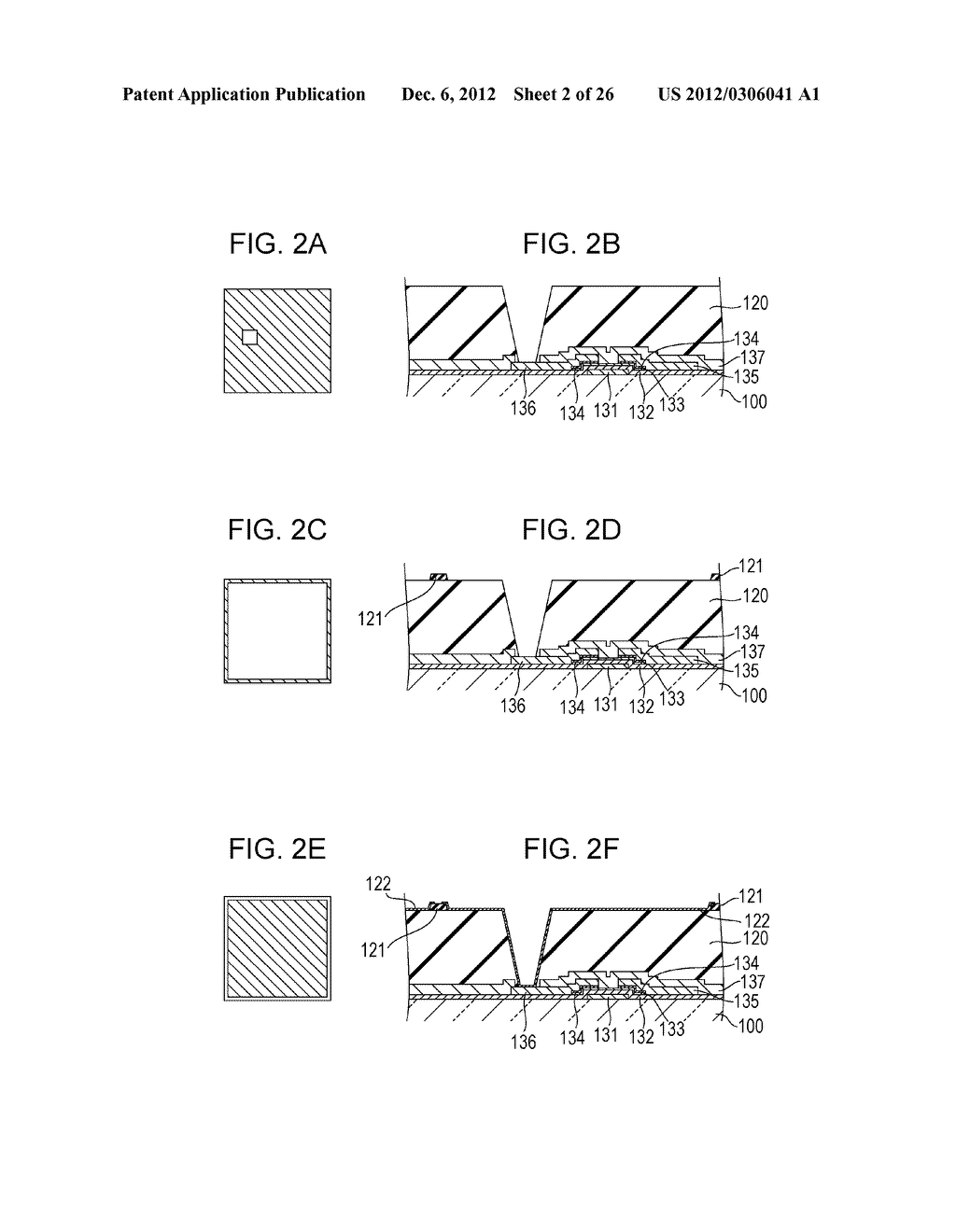 DETECTION DEVICE MANUFACTURING METHOD, DETECTION DEVICE, AND DETECTION     SYSTEM - diagram, schematic, and image 03