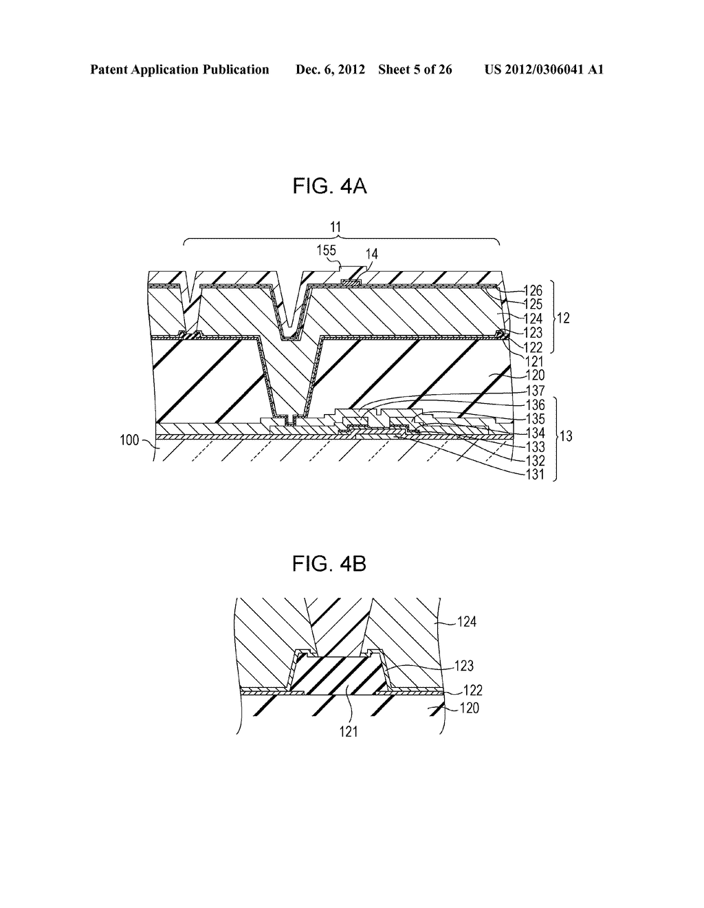 DETECTION DEVICE MANUFACTURING METHOD, DETECTION DEVICE, AND DETECTION     SYSTEM - diagram, schematic, and image 06