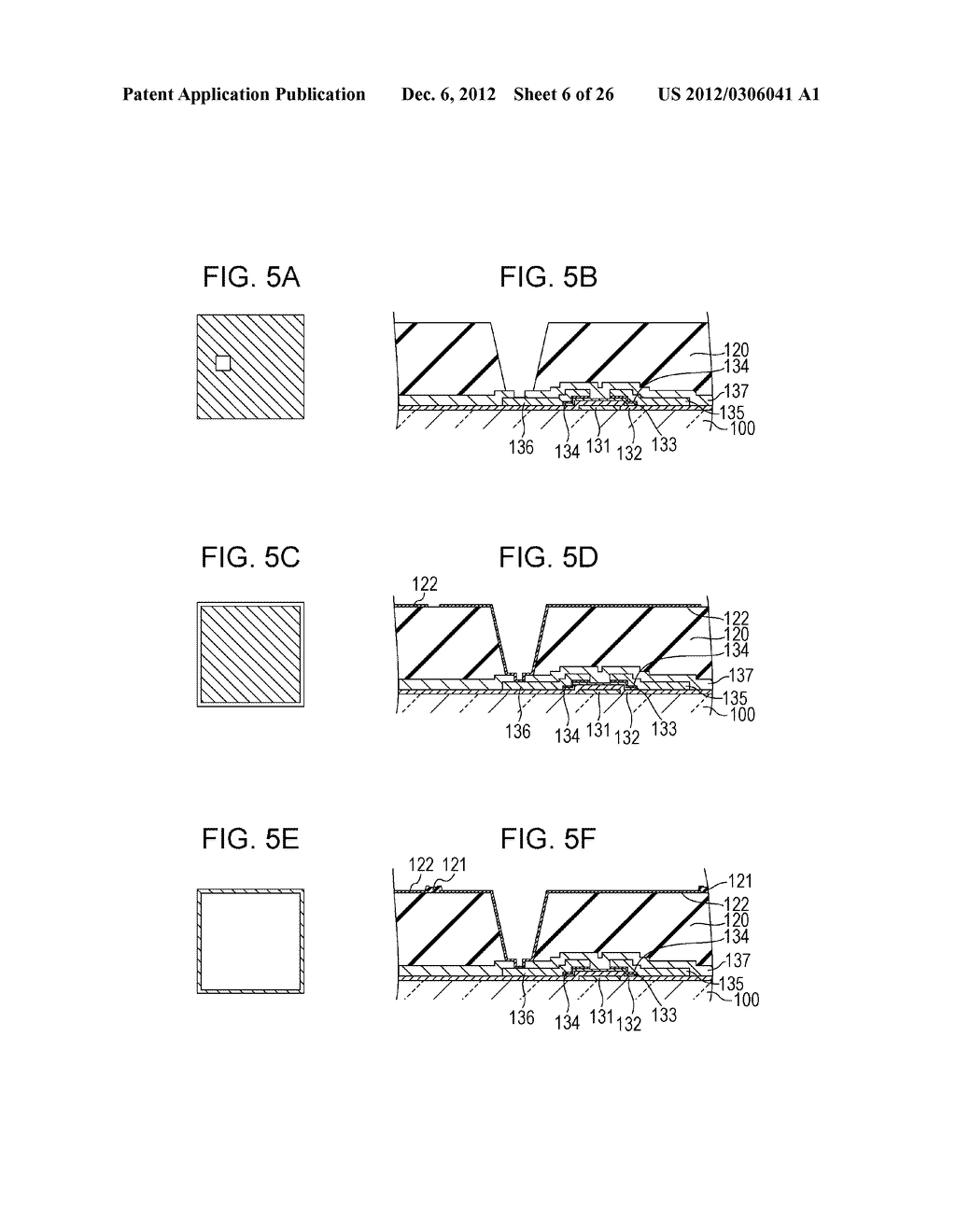 DETECTION DEVICE MANUFACTURING METHOD, DETECTION DEVICE, AND DETECTION     SYSTEM - diagram, schematic, and image 07