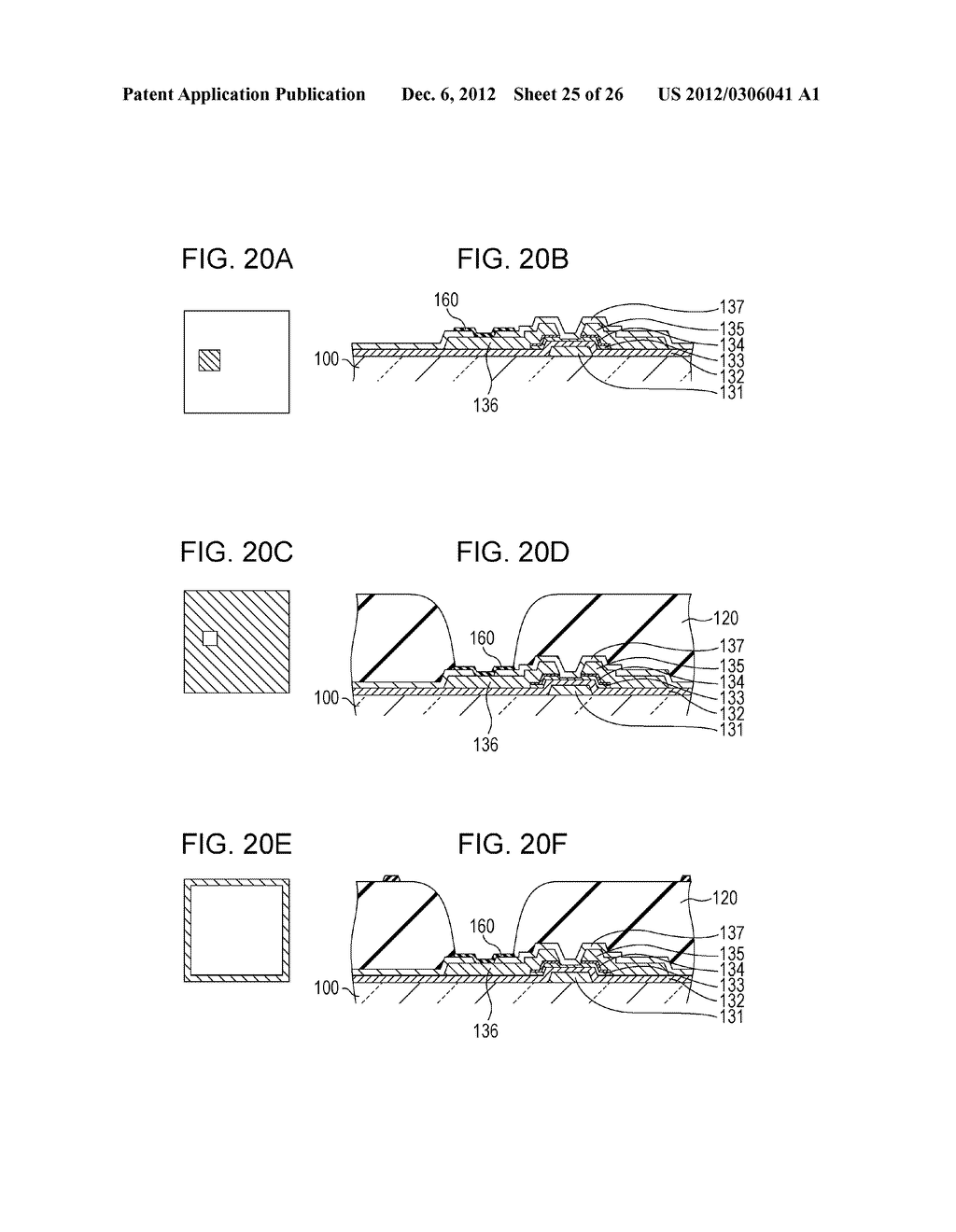 DETECTION DEVICE MANUFACTURING METHOD, DETECTION DEVICE, AND DETECTION     SYSTEM - diagram, schematic, and image 26