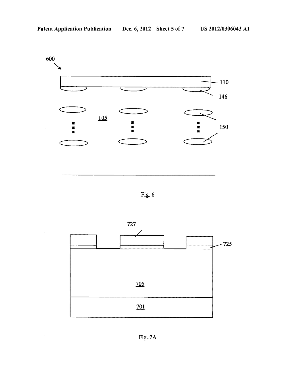 JUNCTION BARRIER SCHOTTKY (JBS) WITH FLOATING ISLANDS - diagram, schematic, and image 06