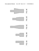 ELECTRICALLY PROGRAMMABLE METAL FUSE diagram and image