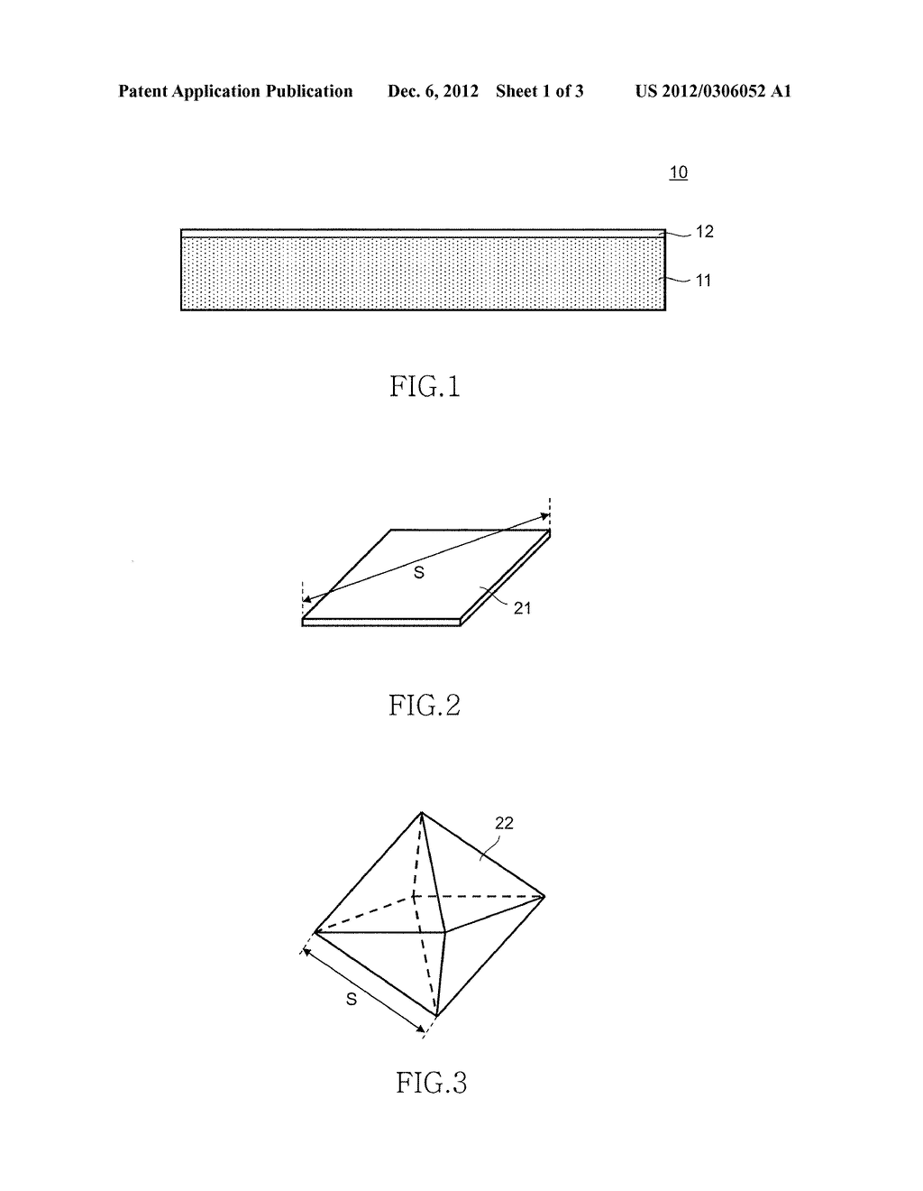 SILICON WAFER AND METHOD OF MANUFACTURING THEREOF, AND METHOD OF     MANUFACTURING SEMICONDUCTOR DEVICE - diagram, schematic, and image 02