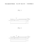 SEMICONDUCTOR DEVICE, SEMICONDUCTOR PACKAGE, AND ELECTRONIC DEVICE diagram and image