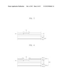 SEMICONDUCTOR DEVICE, SEMICONDUCTOR PACKAGE, AND ELECTRONIC DEVICE diagram and image