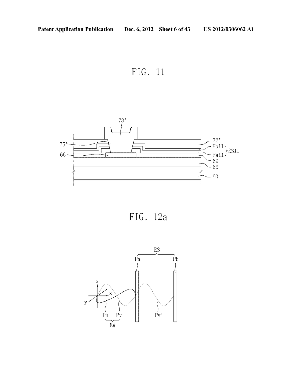 SEMICONDUCTOR DEVICE, SEMICONDUCTOR PACKAGE, AND ELECTRONIC DEVICE - diagram, schematic, and image 07