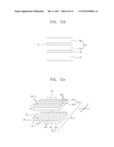 SEMICONDUCTOR DEVICE, SEMICONDUCTOR PACKAGE, AND ELECTRONIC DEVICE diagram and image