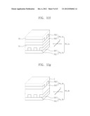 SEMICONDUCTOR DEVICE, SEMICONDUCTOR PACKAGE, AND ELECTRONIC DEVICE diagram and image