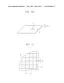 SEMICONDUCTOR DEVICE, SEMICONDUCTOR PACKAGE, AND ELECTRONIC DEVICE diagram and image