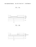 SEMICONDUCTOR DEVICE, SEMICONDUCTOR PACKAGE, AND ELECTRONIC DEVICE diagram and image