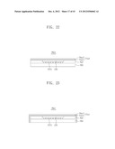 SEMICONDUCTOR DEVICE, SEMICONDUCTOR PACKAGE, AND ELECTRONIC DEVICE diagram and image