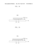 SEMICONDUCTOR DEVICE, SEMICONDUCTOR PACKAGE, AND ELECTRONIC DEVICE diagram and image