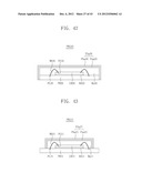 SEMICONDUCTOR DEVICE, SEMICONDUCTOR PACKAGE, AND ELECTRONIC DEVICE diagram and image