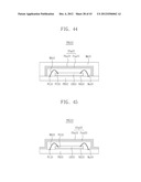 SEMICONDUCTOR DEVICE, SEMICONDUCTOR PACKAGE, AND ELECTRONIC DEVICE diagram and image