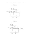 SEMICONDUCTOR DEVICE, SEMICONDUCTOR PACKAGE, AND ELECTRONIC DEVICE diagram and image