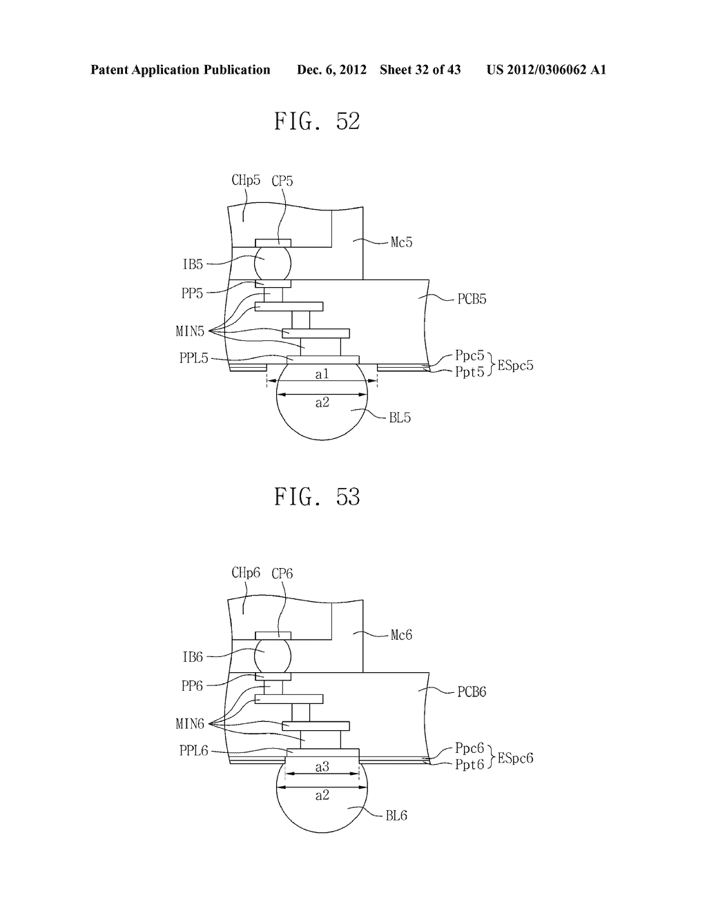 SEMICONDUCTOR DEVICE, SEMICONDUCTOR PACKAGE, AND ELECTRONIC DEVICE - diagram, schematic, and image 33